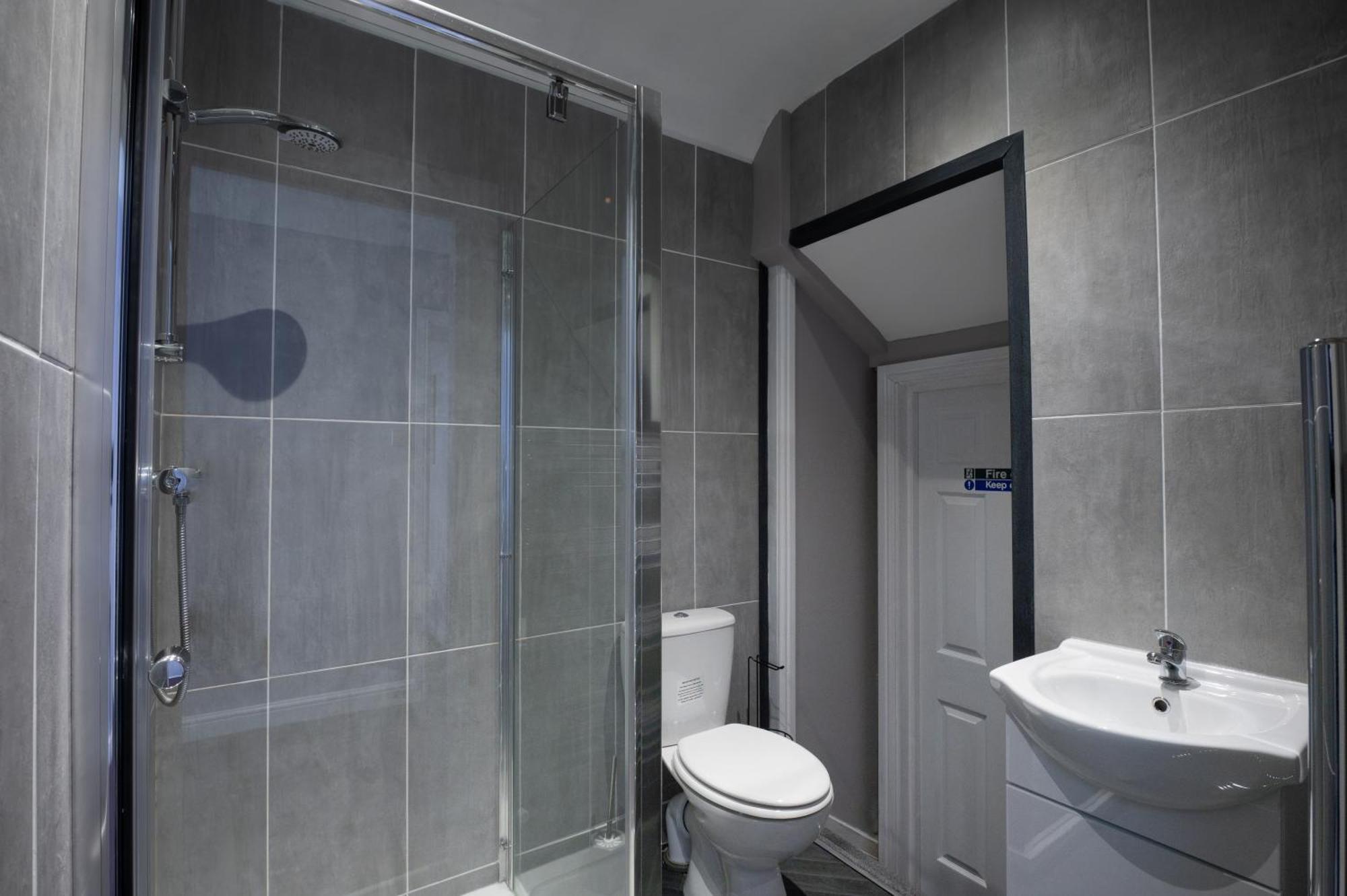 Tenby Town Centre Romantic Retreat Apartment For 2 Exterior foto